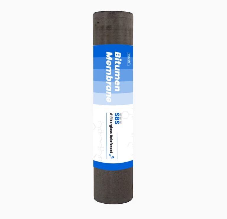 fiberglass bitumen membrane img